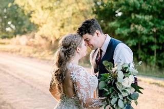 Nicole Dingman Photography - 9