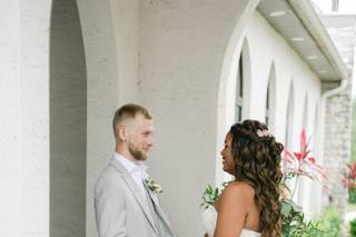 Popping Champaign Photography, LLC - 25
