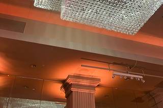 CrystalView Weddings & Events - 11