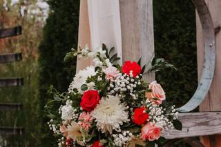 Countryside Florist - 11