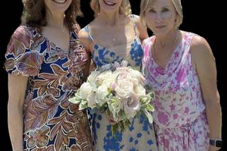 Berry & Bloom Floral - 15