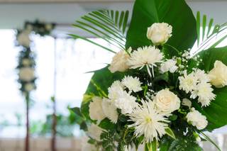 Weddings By Charmaine - 12