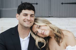Tiffany Dawson Photography - 10