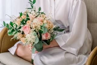 Lorraine's Flowers - 66