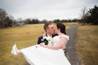 Chadwick Photography - 13