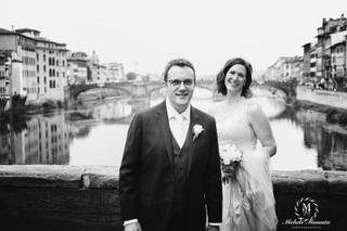 Michele Monasta Photography - 27