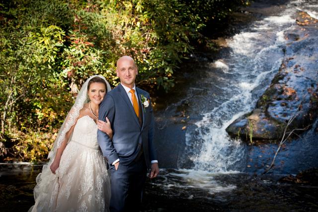 Noveli Wedding Photography - 4