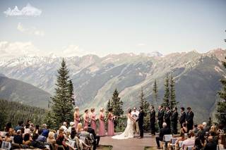 Kira Barczy Events - 13