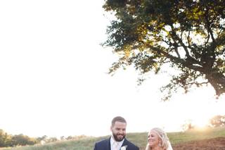 The Greystone Estate - 67