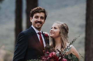 Chrissy Gilmartin Photography - 30