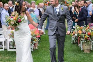 Spring Smith Studios - 13