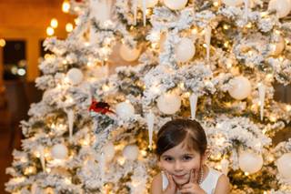 Whitney J. Fox Photography - 7
