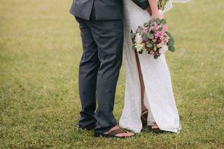 Dorota Kight Photography - 22