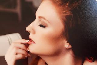 Richmond Make Up Artist, LLC - 42