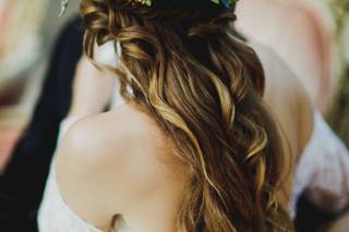 Simple Florals - 39