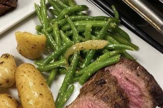 Rouge Fine Catering - 67