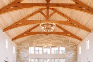 Canyonwood Ridge - 30