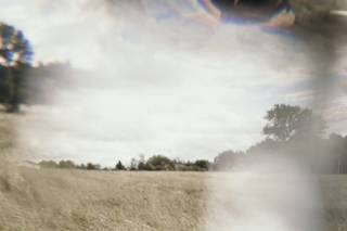 Tia Leigh Photography - 10