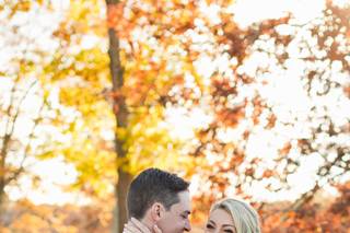 Lake of Isles - 38