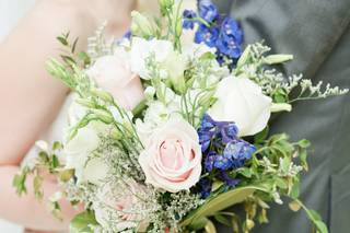 Caiti Garter Photography - 16