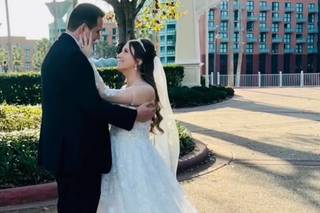 Just Marry! - 35