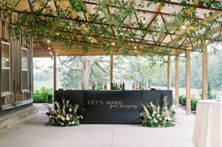 Adriana Marie Events - 18