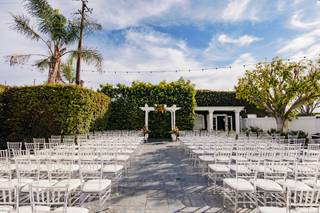 White House Banquets & Event Center - 10