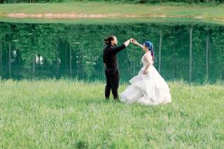 Fredericks Photo and Films - 31