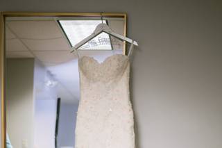 Bridal Boutique by New Name - 21