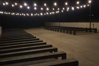 The Harper Event Venue - 71