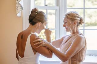 Beauty Artistry by Natalia - 28
