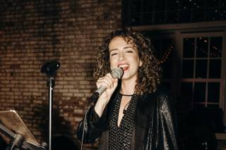 The Last Nites - 10
