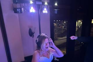 Primetime Events NJ LLC - 5