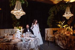 Cristi G Events - 16