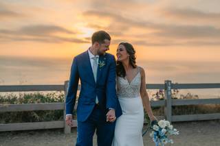 Kindred Weddings and Events - 24