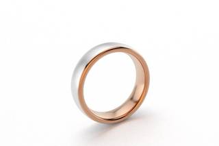 Hitched - 6