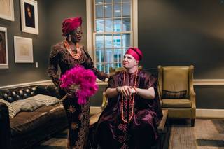 Tunji Sarumi Photography - 6
