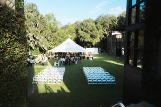 Weddings by Accomplished - 15