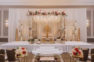 RJ Best Events - 8
