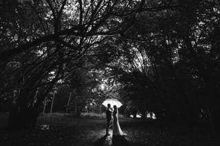 Bret Thompsett Photography - 10