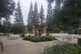 Wolf Lakes Parks, Inc. - 15