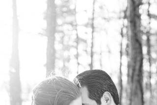 Amanda Eloise Photography - 31