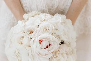 Southern Serenity Photography - 5