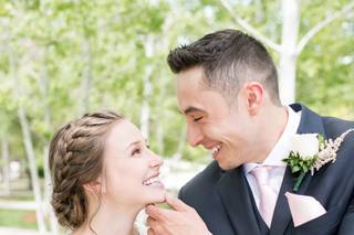Brookside Gardens by Wedgewood Weddings - 25