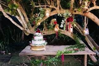 Jennifer Matteo Event Planning - 103
