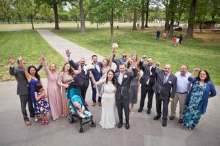 By Asa Photography - 37