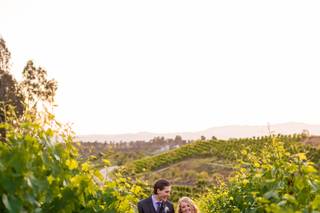 Abigail Gagne Photography - 8