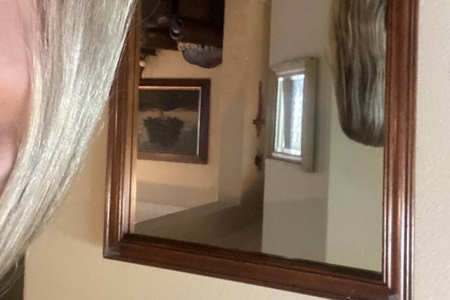 Unicorn Hair Queen Hair Extensions 4
