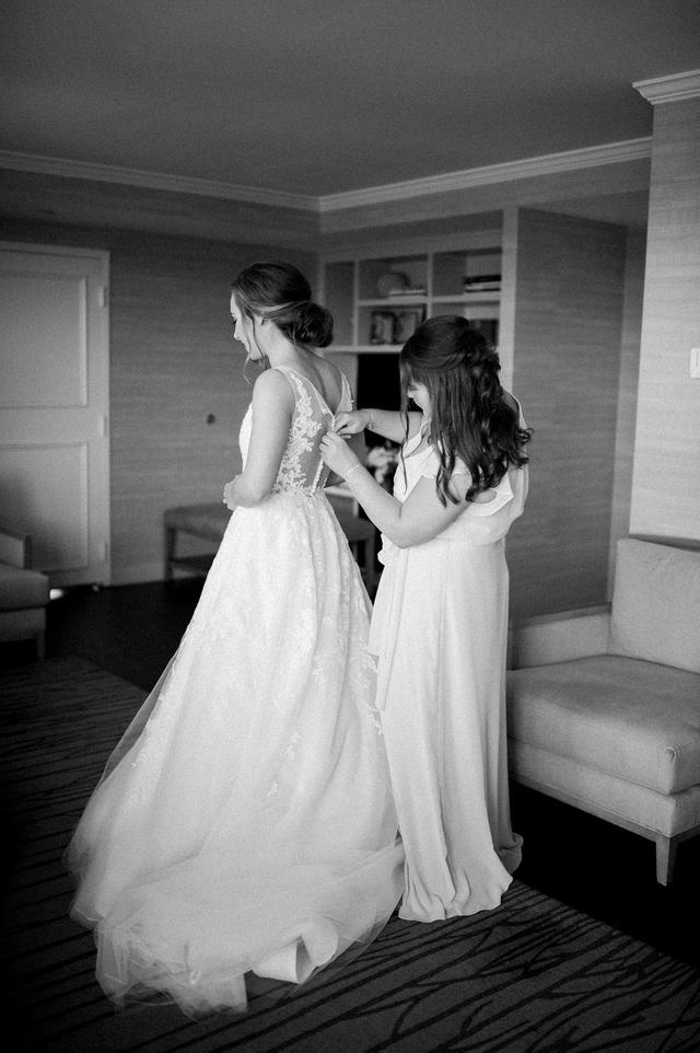Lansdowne Resort - 2