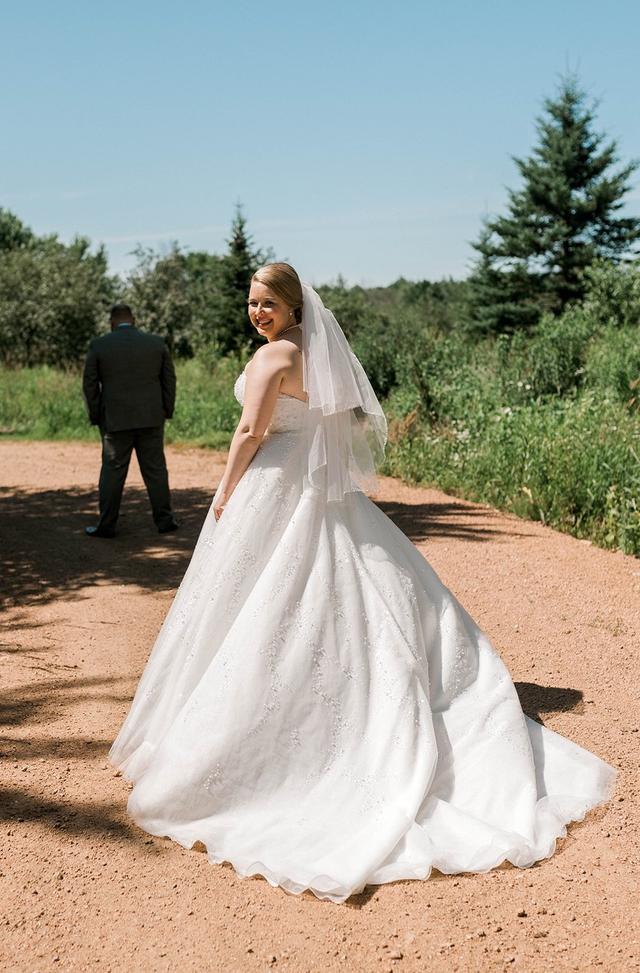 Lindsey Marie Photography - 2